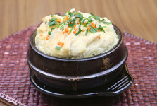 갈비예찬 부천점