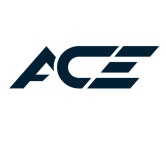 에이스 디젤차량 전문수리점