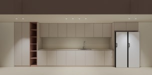 N동물의료센터 강북점