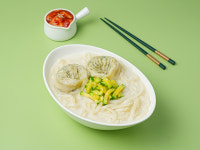 인생칼국수.인생냉면