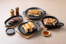 현옥 한우국밥 & 소곱창 무한리필