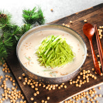 에덴식당