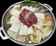 일품명가