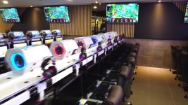 링크PC 처인구청점