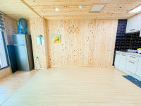 만지도 1박3식 만지봉펜션 민박