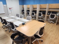 루체테 침산캠퍼스어학원