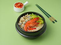 인생칼국수.인생냉면
