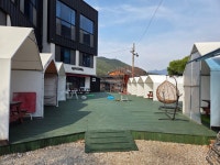 지리산소윤정펜션