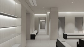 N동물의료센터 강북점