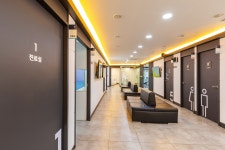 부평드림재활의학과의원