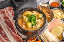 로얄짬뽕&로얄냉삼