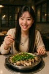 양마담 방촌양고기 인계점