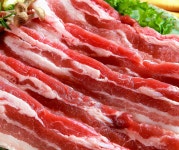 임성근 국가공인진갈비 창원주남점