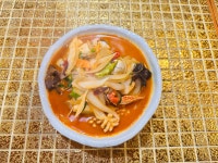 푸 천안쌍용본점