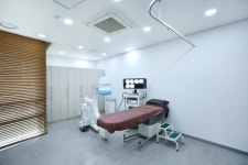 서울더원마취통증의학과의원
