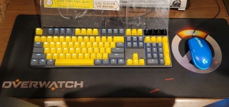 스위티PC방시즌2