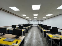 오토맥클리닉캐드학원