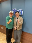 서래가정의학과의원