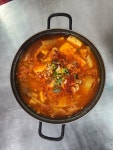 백제식당