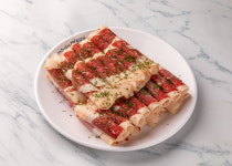 맛있는고기에솜씨를더하다 울산무거점