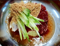 고기박사냉면당진