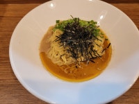 638DENO탄탄면