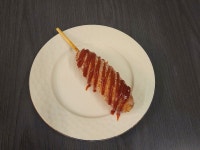 카페앤제이