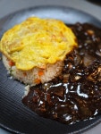 노라조반점&카페