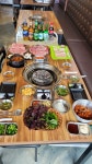 타기돈 동촌유원지 본점