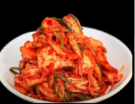 양평해장칼국수