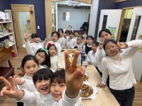 솔나무음악학원