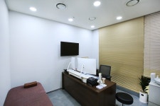 서울더원마취통증의학과의원