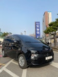 스마트렌트카 남양주영업소