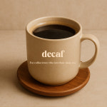 악토버나인 군포 본점