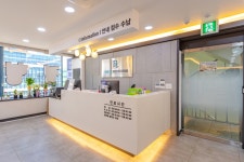 부평드림재활의학과의원