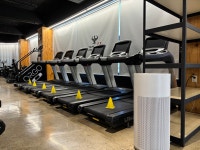 팀JJ피트니스 봉곡점