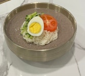 카페아낙466