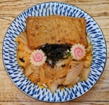 카츠현 칠곡점
