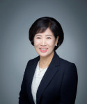 현대공인중개사사무소