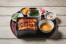 쇼쿠지 안중점