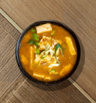 금광석갈비
