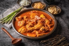 먹언니
