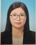 올레공인중개사사무소