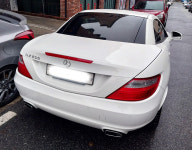 디테일링가이드 손세차,광택,코팅,실내세차 & 청년세차