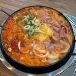 석가네막국수&왕돈까스