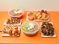 인생칼국수.인생냉면