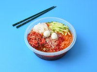 인생칼국수.인생냉면