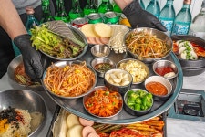 로얄짬뽕&로얄냉삼