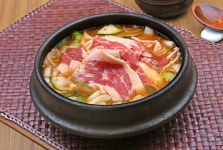 갈비예찬 부천점