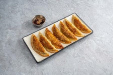 로얄짬뽕&로얄냉삼